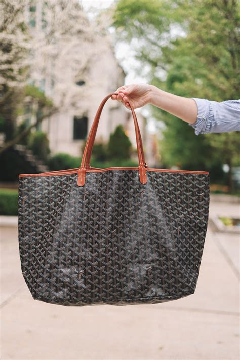 louis vuitton or goyard|louis vuitton handbags review.